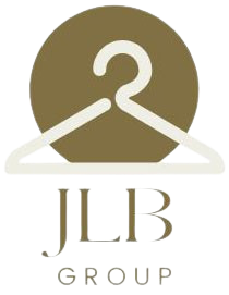 JLB GROUP